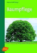 Pflanzen-Bücher